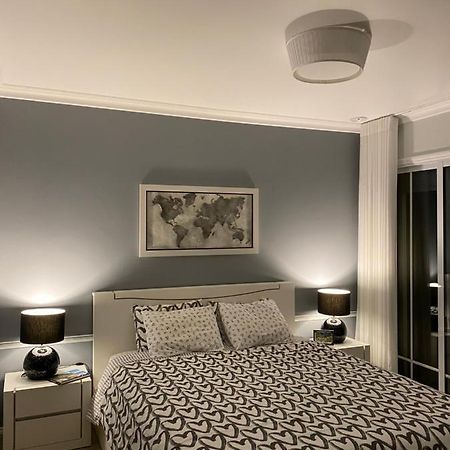 Modern Room بوفواساو المظهر الخارجي الصورة
