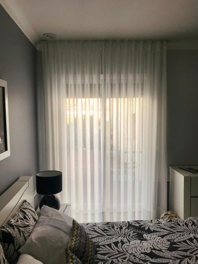 Modern Room بوفواساو المظهر الخارجي الصورة